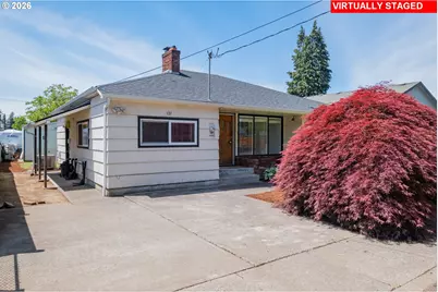 1137 N 4th Ave, Stayton, OR 97383 - Photo 3