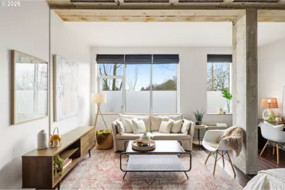 900 NE 81st Ave #317, Portland, OR 97213 - Photo 13