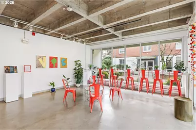 900 NE 81st Ave #317, Portland, OR 97213 - Photo 5