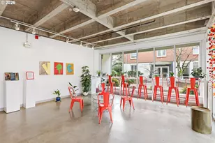 900 NE 81st Ave, Portland, OR 97213 - Photo 5