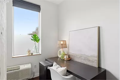 900 NE 81st Ave #317, Portland, OR 97213 - Photo 21