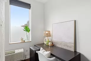 900 NE 81st Ave, Portland, OR 97213 - Photo 21