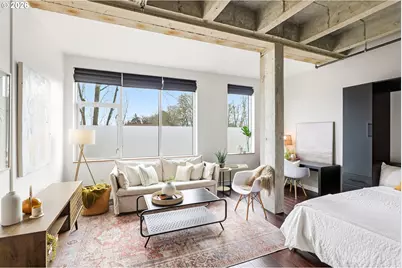 900 NE 81st Ave #317, Portland, OR 97213 - Photo 15