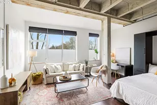 900 NE 81st Ave, Portland, OR 97213 - Photo 15