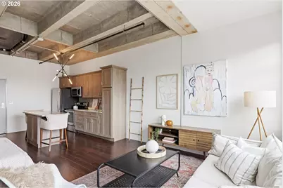 900 NE 81st Ave #317, Portland, OR 97213 - Photo 19