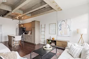 900 NE 81st Ave, Portland, OR 97213 - Photo 19