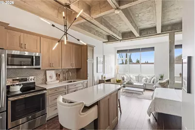 900 NE 81st Ave #317, Portland, OR 97213 - Photo 7