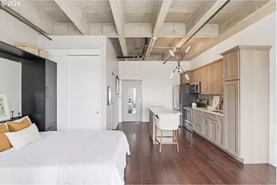 900 NE 81st Ave #317, Portland, OR 97213 - Photo 29