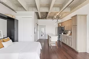 900 NE 81st Ave, Portland, OR 97213 - Photo 29