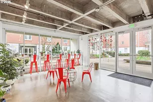 900 NE 81st Ave, Portland, OR 97213 - Photo 3