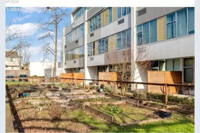 900 NE 81st Ave #317, Portland, OR 97213 - Photo 31