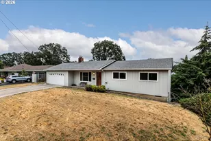 275 West St, Saint Helens, OR 97051 - Photo 17