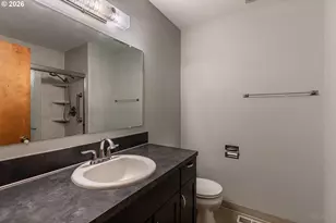275 West St, Saint Helens, OR 97051 - Photo 11