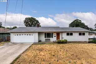 275 West St, Saint Helens, OR 97051 - Photo 1