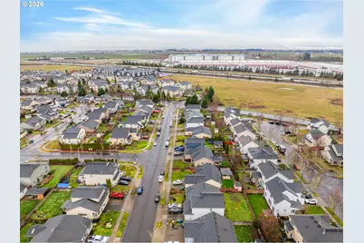 3201 Oxford St, Woodburn, OR 97071 - Photo 39