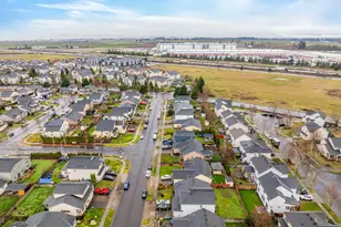 3201 Oxford St, Woodburn, OR 97071 - Photo 39