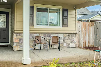 3201 Oxford St, Woodburn, OR 97071 - Photo 3