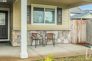 3201 Oxford St, Woodburn, OR 97071 - Photo 3