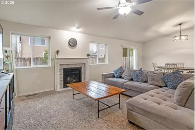 3201 Oxford St, Woodburn, OR 97071 - Photo 9