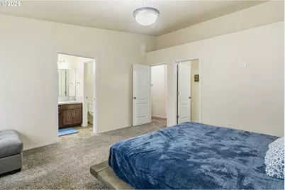 3201 Oxford St, Woodburn, OR 97071 - Photo 25