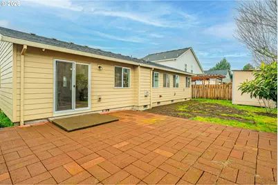 3201 Oxford St, Woodburn, OR 97071 - Photo 31