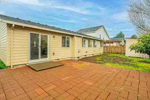 3201 Oxford St, Woodburn, OR 97071 - Photo 31