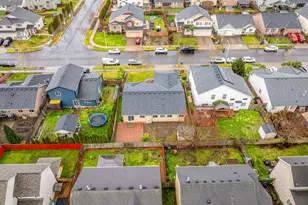 3201 Oxford St, Woodburn, OR 97071 - Photo 37