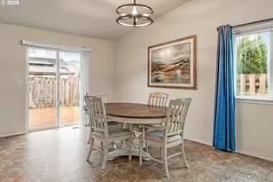 3201 Oxford St, Woodburn, OR 97071 - Photo 13