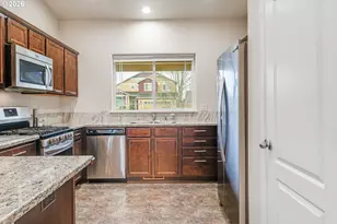 3201 Oxford St, Woodburn, OR 97071 - Photo 15