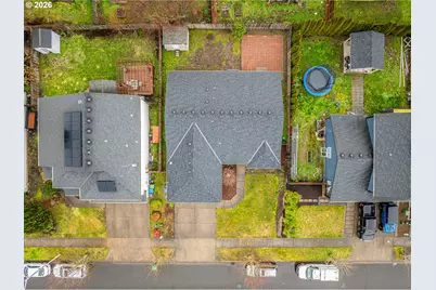 3201 Oxford St, Woodburn, OR 97071 - Photo 35