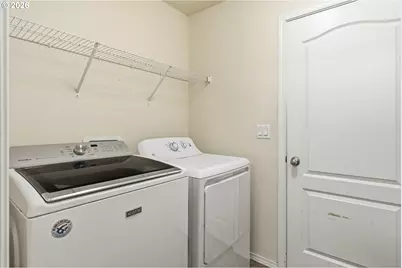 3201 Oxford St, Woodburn, OR 97071 - Photo 29