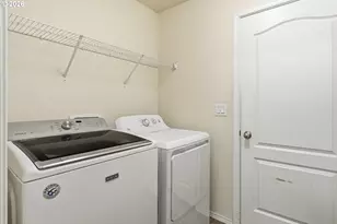 3201 Oxford St, Woodburn, OR 97071 - Photo 29