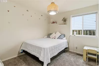 3201 Oxford St, Woodburn, OR 97071 - Photo 21