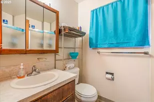 3001 Daniels St, Vancouver, WA 98660 - Photo 17