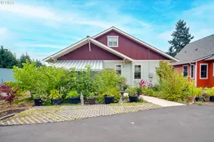 3934 Coho Cir, Forest Grove, OR 97116 - Photo 31