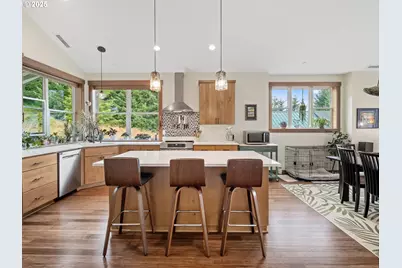3934 Coho Cir, Forest Grove, OR 97116 - Photo 21
