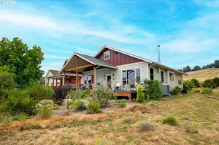 3934 Coho Cir, Forest Grove, OR 97116 - Photo 5