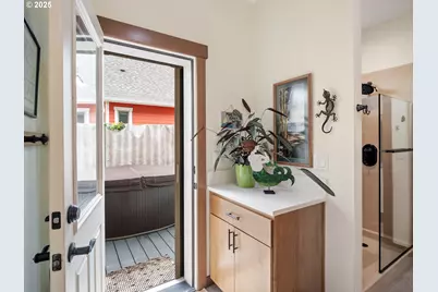 3934 Coho Cir, Forest Grove, OR 97116 - Photo 29