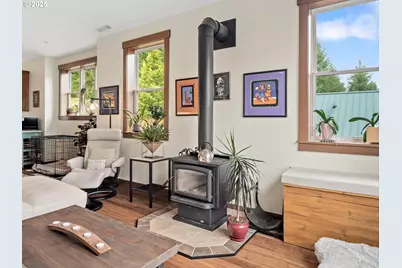 3934 Coho Cir, Forest Grove, OR 97116 - Photo 17