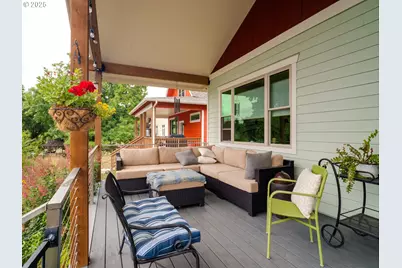 3934 Coho Cir, Forest Grove, OR 97116 - Photo 7