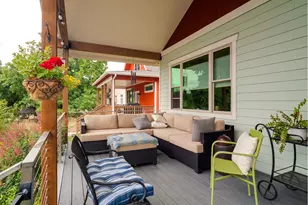 3934 Coho Cir, Forest Grove, OR 97116 - Photo 7