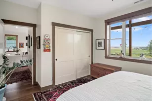 3934 Coho Cir, Forest Grove, OR 97116 - Photo 27