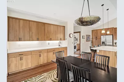 3934 Coho Cir, Forest Grove, OR 97116 - Photo 19