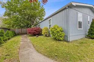 13620 SW Beef Bend Rd, Portland, OR 97224 - Photo 19