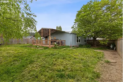 13620 SW Beef Bend Rd #146, Portland, OR 97224 - Photo 17