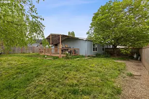 13620 SW Beef Bend Rd, Portland, OR 97224 - Photo 17