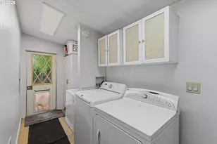 13620 SW Beef Bend Rd, Portland, OR 97224 - Photo 13