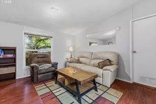 13620 SW Beef Bend Rd, Portland, OR 97224 - Photo 7