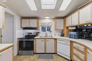 13620 SW Beef Bend Rd, Portland, OR 97224 - Photo 5