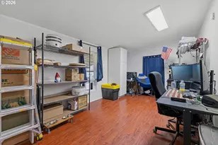 13620 SW Beef Bend Rd, Portland, OR 97224 - Photo 11